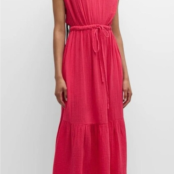 XiRENA Rosalie Dress - Picture 1 of 7